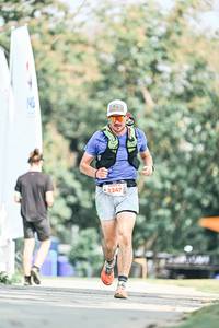 BIB: 
                            <button type="button" onclick="openModal(25793440)" class="btn btn-primary btn-sm float-right btn-popup" data-toggle="modal" data-target=".modal-high-quality">
                        <i class="fas fa-shopping-cart"></i> Add to Cart
                    </button>
                                            <button type="button" onclick="isThisMe(25793440, true)" class="btn btn-success btn-sm float-right btn-popup btn-isme hidden" data-toggle="tooltip" data-placement="bottom" title="นี่คือรูปของคุณใช่ไหม คลิกที่นี่เพื่อเอาเข้าอัลบั้ม">
                        <i class="fas fa-plus"></i> Add to album
                    </button>
                    <button type="button" onclick="isThisMe(25793440, false)" class="btn btn-warning btn-sm float-right btn-popup btn-isnotme hidden">
                        <i class="fas fa-ban"></i> Remove from album
                    </button>